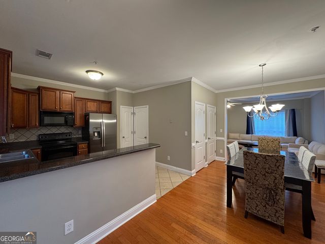 255 Oconee River Circle, Athens, GA 30605