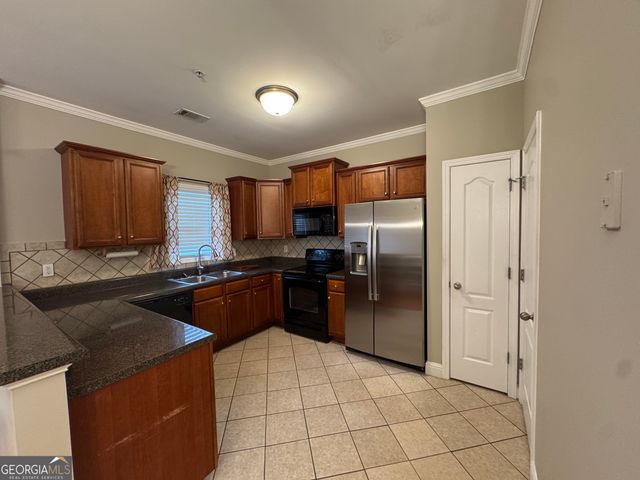 255 Oconee River Circle, Athens, GA 30605