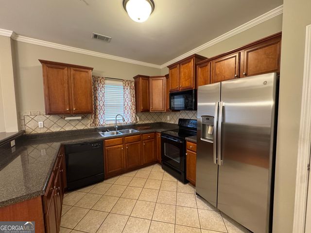 255 Oconee River Circle, Athens, GA 30605