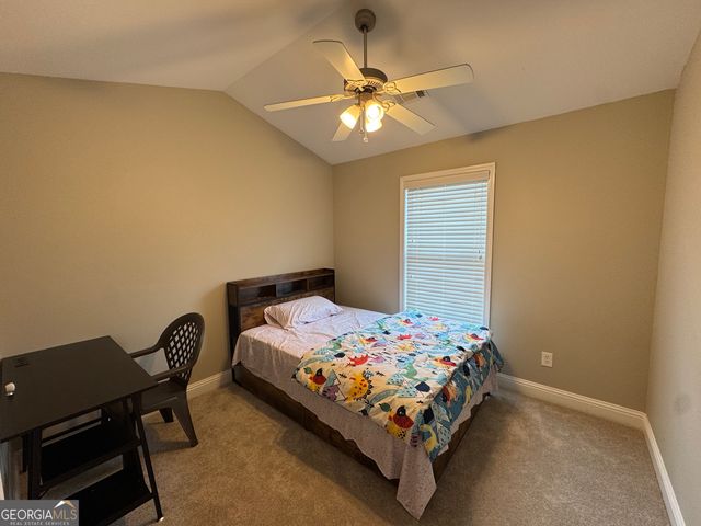 255 Oconee River Circle, Athens, GA 30605