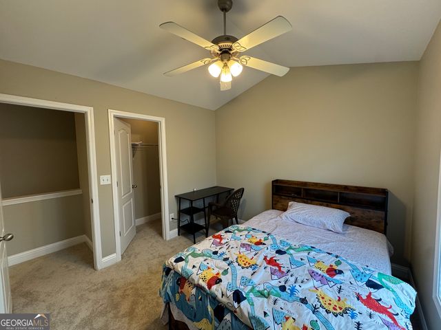255 Oconee River Circle, Athens, GA 30605