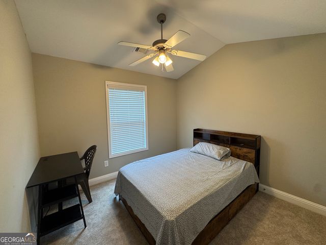 255 Oconee River Circle, Athens, GA 30605