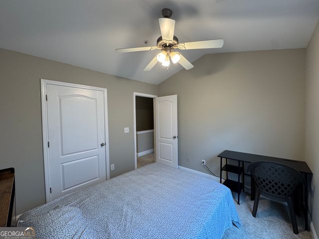 255 Oconee River Circle, Athens, GA 30605