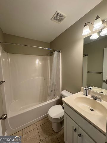 255 Oconee River Circle, Athens, GA 30605