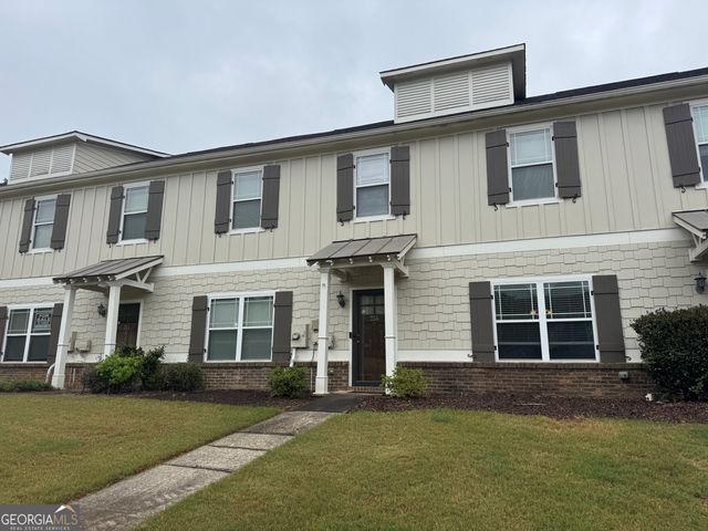 255 Oconee River Circle, Athens, GA 30605