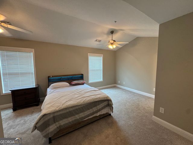 255 Oconee River Circle, Athens, GA 30605