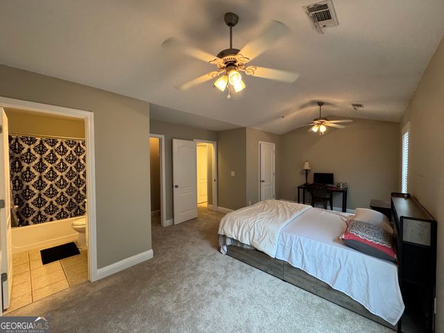 255 Oconee River Circle, Athens, GA 30605