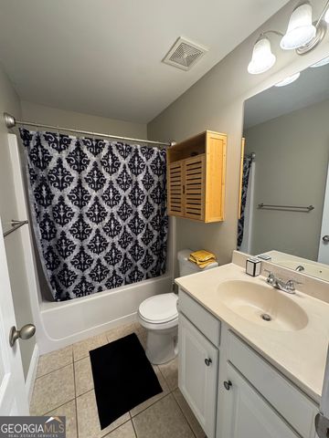 255 Oconee River Circle, Athens, GA 30605