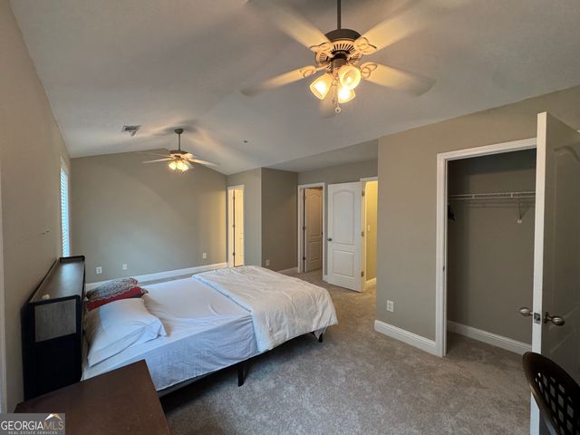 255 Oconee River Circle, Athens, GA 30605