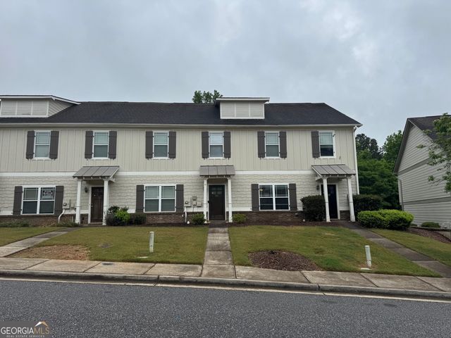 255 Oconee River Circle, Athens, GA 30605