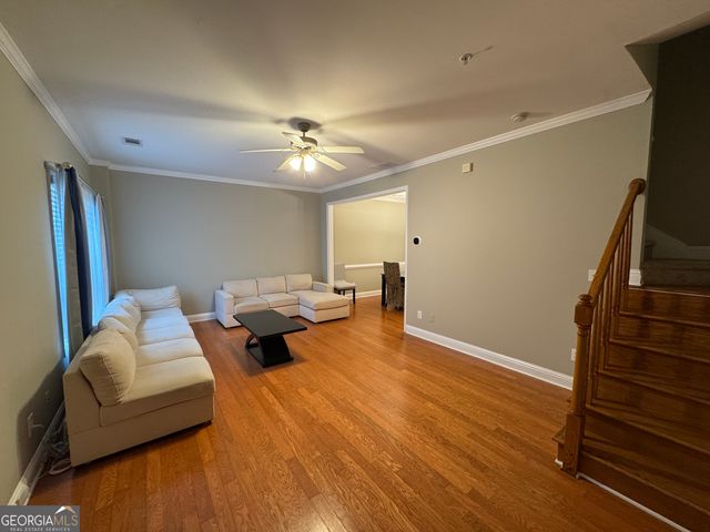 255 Oconee River Circle, Athens, GA 30605