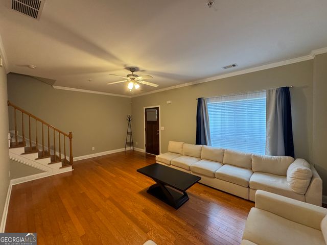 255 Oconee River Circle, Athens, GA 30605