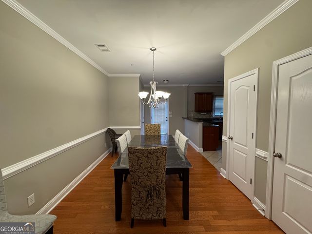 255 Oconee River Circle, Athens, GA 30605