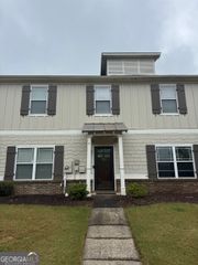 255 Oconee River Circle, Athens, GA 30605