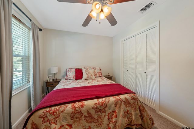 3215 Fry Ave, Tyler, TX 75701