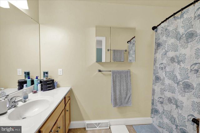 45 TULPY VIEW RD, Womelsdorf, PA 19567