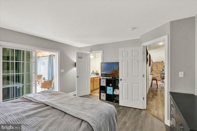 45 TULPY VIEW RD, Womelsdorf, PA 19567