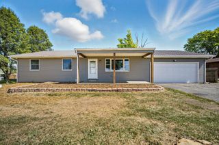 11444 Ballah Road, Orient, OH 43146