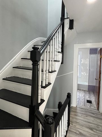 28 Fifield St, Boston, MA 02122