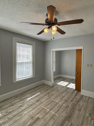 28 Fifield St, Boston, MA 02122