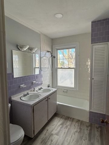 28 Fifield St, Boston, MA 02122