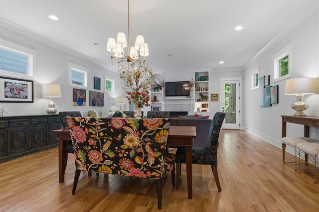 4207A Lone Oak Rd, Nashville, TN 37215