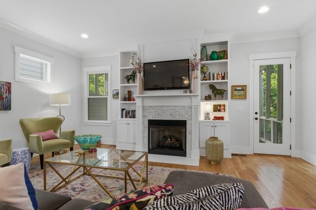 4207A Lone Oak Rd, Nashville, TN 37215