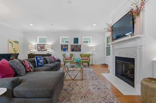 4207A Lone Oak Rd, Nashville, TN 37215