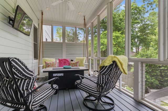 4207A Lone Oak Rd, Nashville, TN 37215