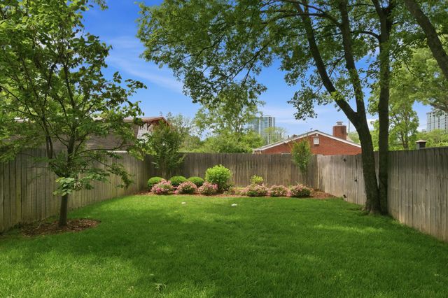 4207A Lone Oak Rd, Nashville, TN 37215