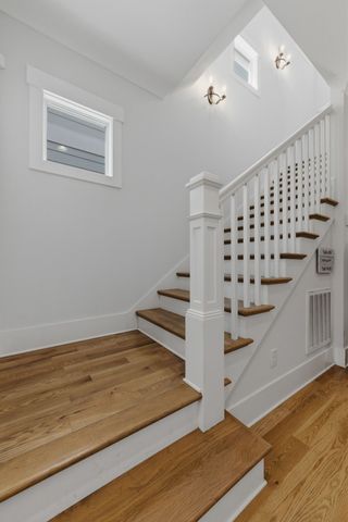 4207A Lone Oak Rd, Nashville, TN 37215