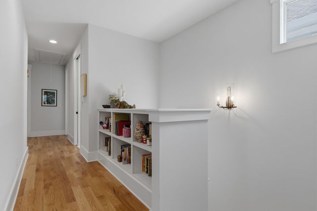 4207A Lone Oak Rd, Nashville, TN 37215