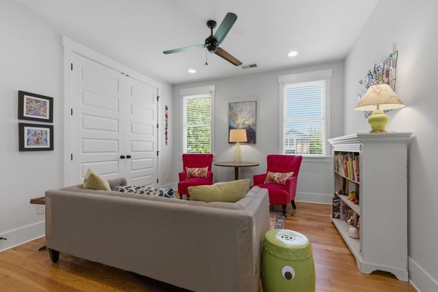 4207A Lone Oak Rd, Nashville, TN 37215