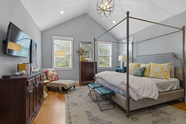 4207A Lone Oak Rd, Nashville, TN 37215