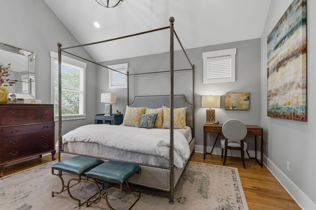 4207A Lone Oak Rd, Nashville, TN 37215