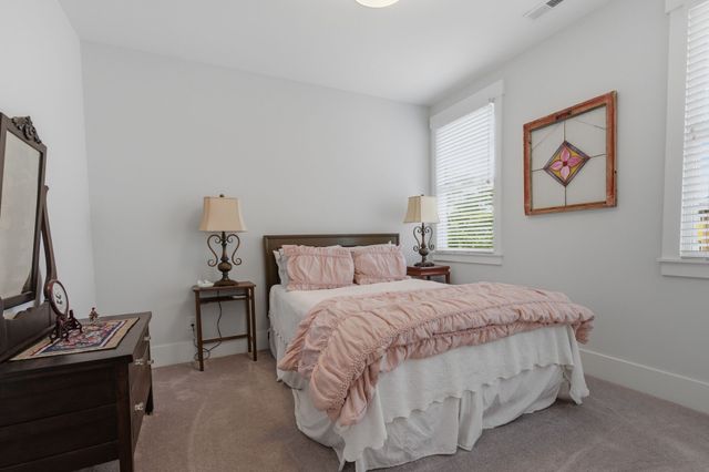 4207A Lone Oak Rd, Nashville, TN 37215