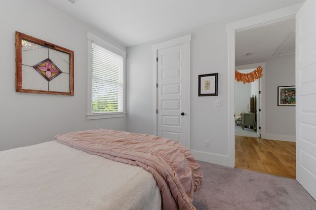 4207A Lone Oak Rd, Nashville, TN 37215