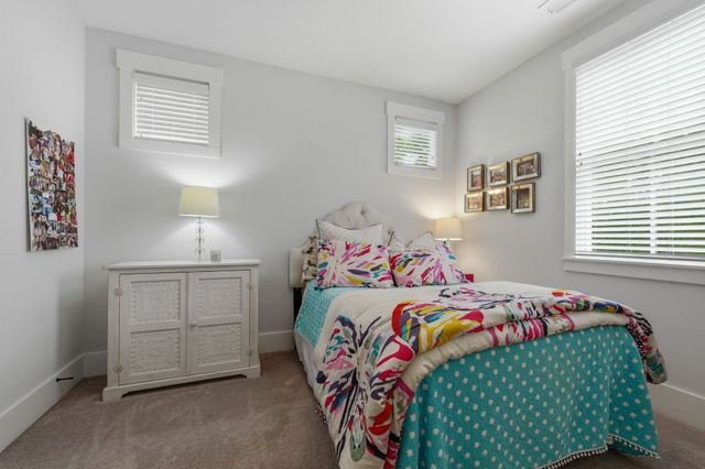 4207A Lone Oak Rd, Nashville, TN 37215