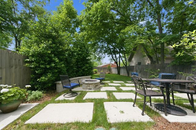 4207A Lone Oak Rd, Nashville, TN 37215
