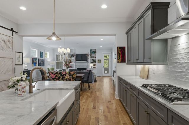 4207A Lone Oak Rd, Nashville, TN 37215