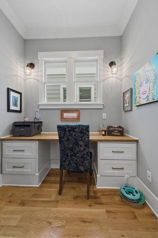 4207A Lone Oak Rd, Nashville, TN 37215