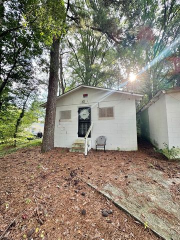 204 N Bogle Street, Dalton, GA 30721