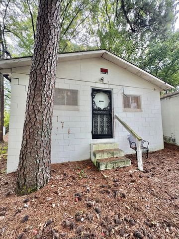 204 N Bogle Street, Dalton, GA 30721