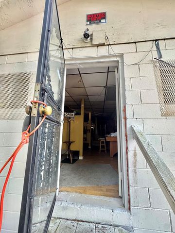 204 N Bogle Street, Dalton, GA 30721