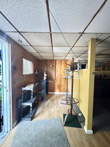 204 N Bogle Street, Dalton, GA 30721