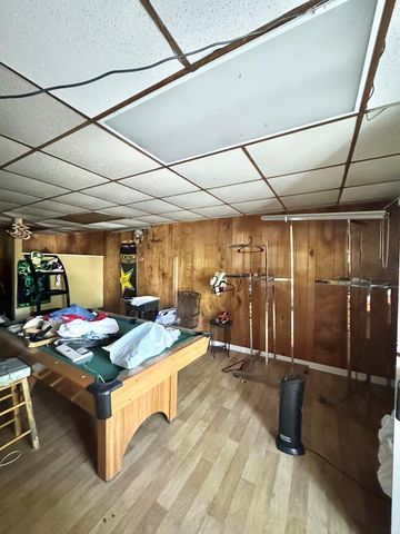 204 N Bogle Street, Dalton, GA 30721