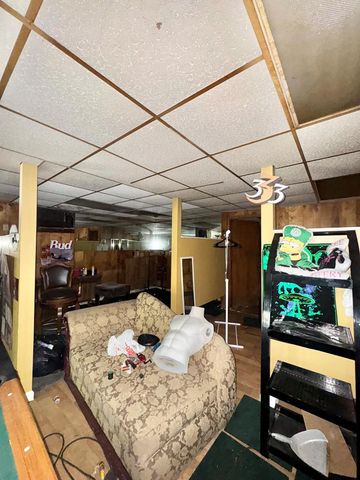 204 N Bogle Street, Dalton, GA 30721