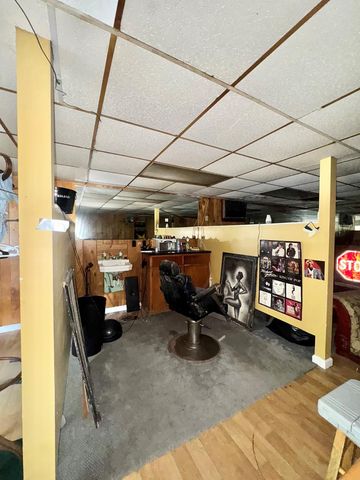 204 N Bogle Street, Dalton, GA 30721