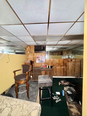 204 N Bogle Street, Dalton, GA 30721