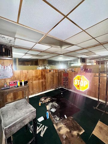 204 N Bogle Street, Dalton, GA 30721